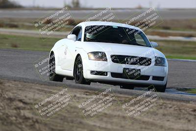 media/Nov-22-2025-Audi Club (Sat) [[8f6737ed73]]/B/Session 3 (Sunset)/